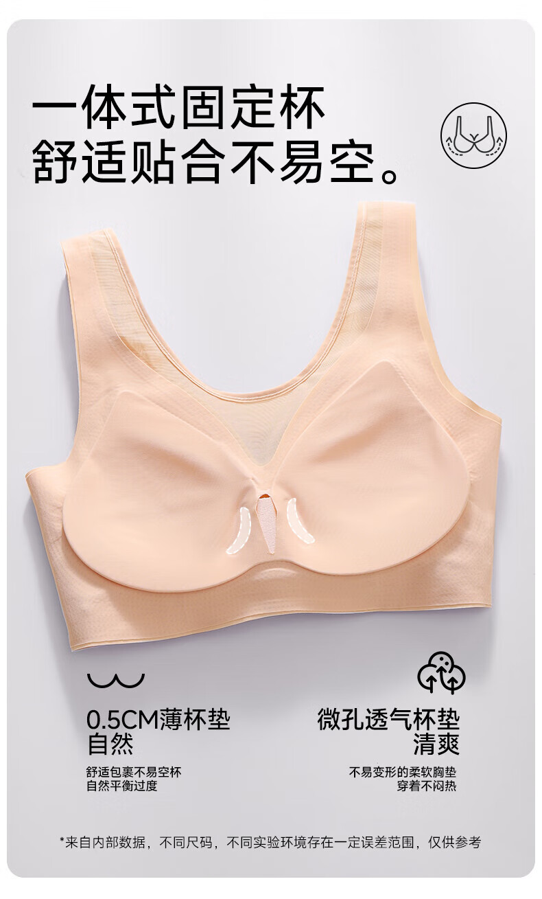 63114cbed4e6fcc8.jpg
