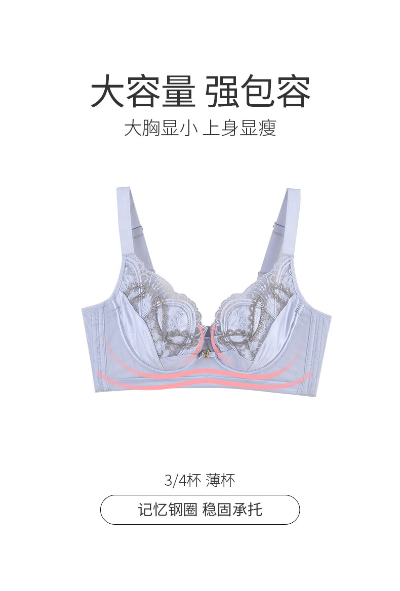 63114cbed4e6fcc8.jpg