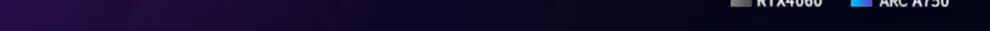 acc759263ea872d4.jpg