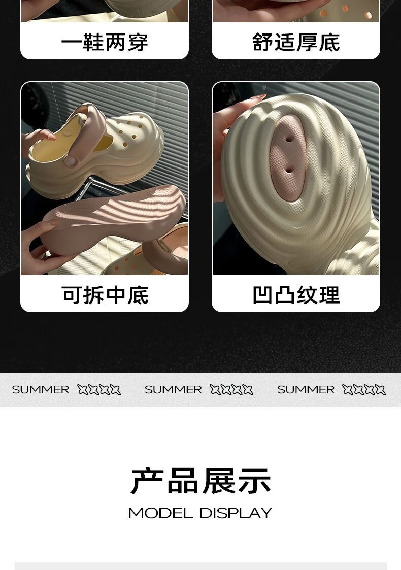 a293ed04ba7b32b8.jpg