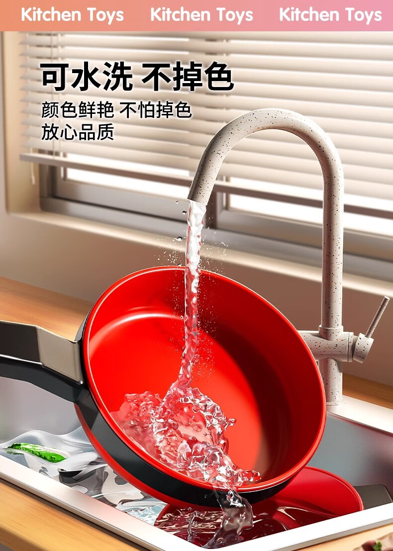 d8589c135b5a8b45.jpg
