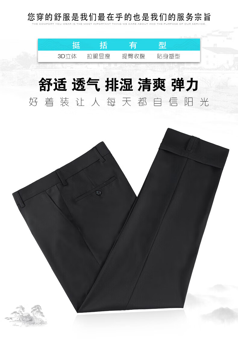 7c78b9fff2d4e551.jpg