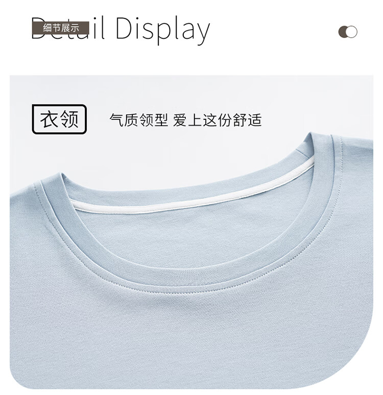 f051fa5de967305c.jpg