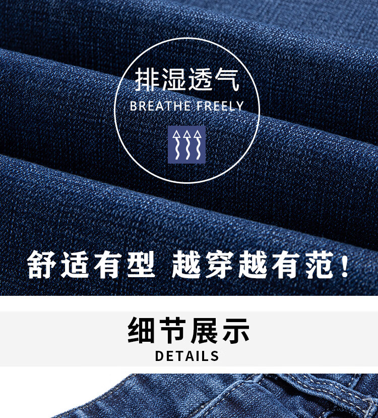 a10629cfd697909a.jpg