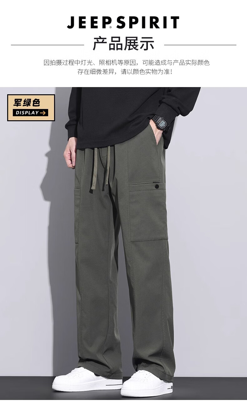 a10629cfd697909a.jpg