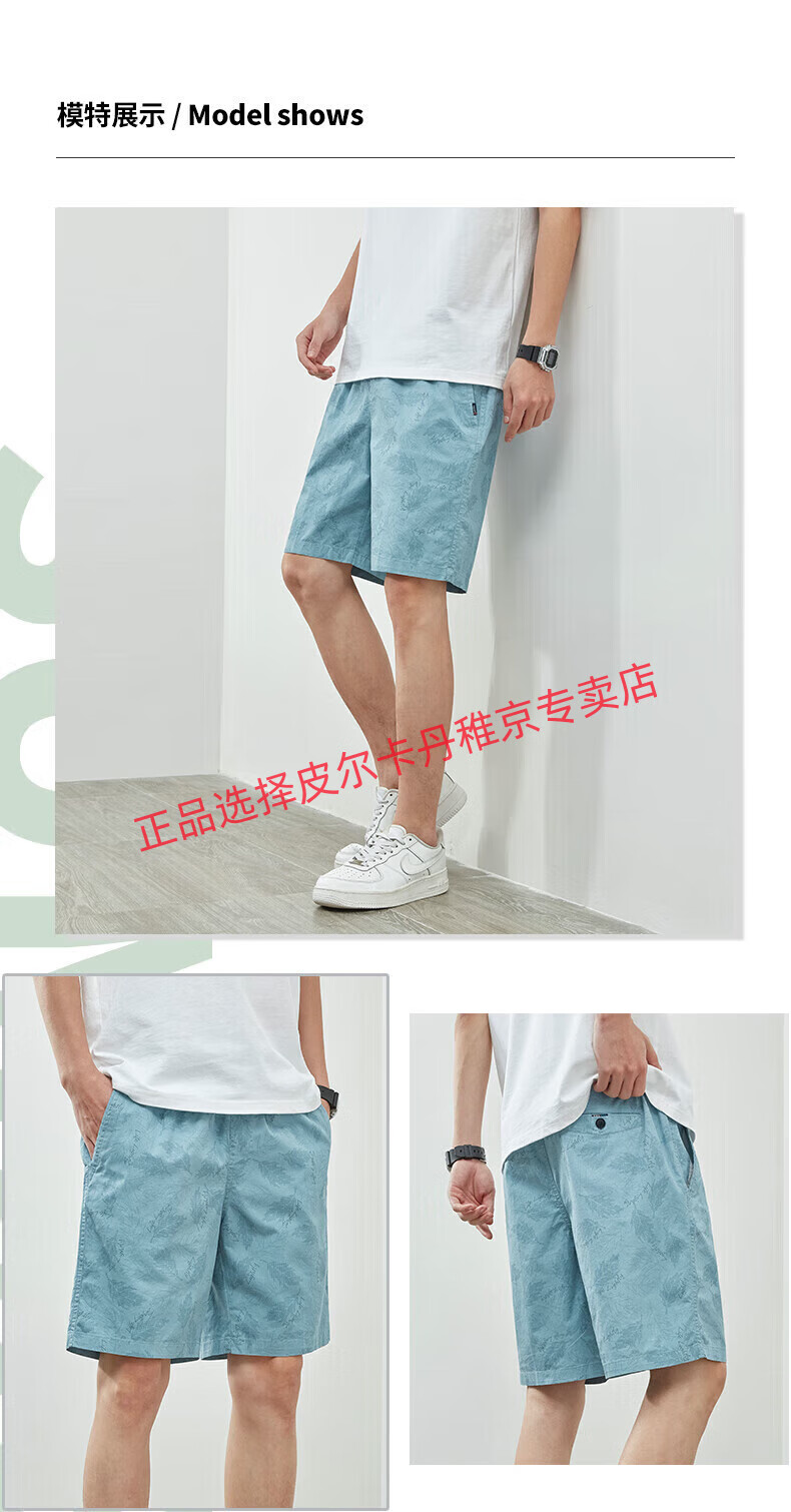 a10629cfd697909a.jpg