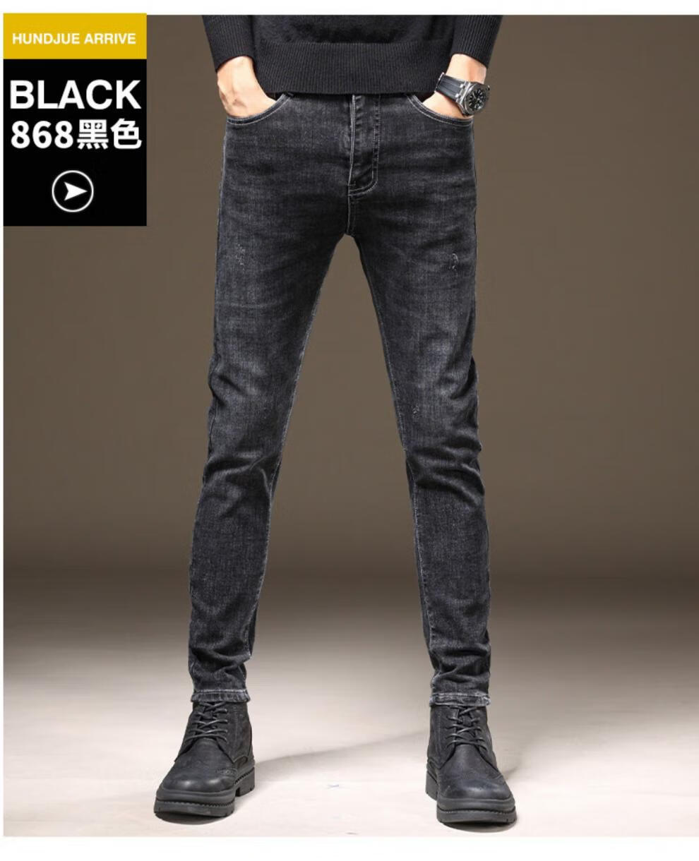 905bd7c6d4c0bfc1.jpg