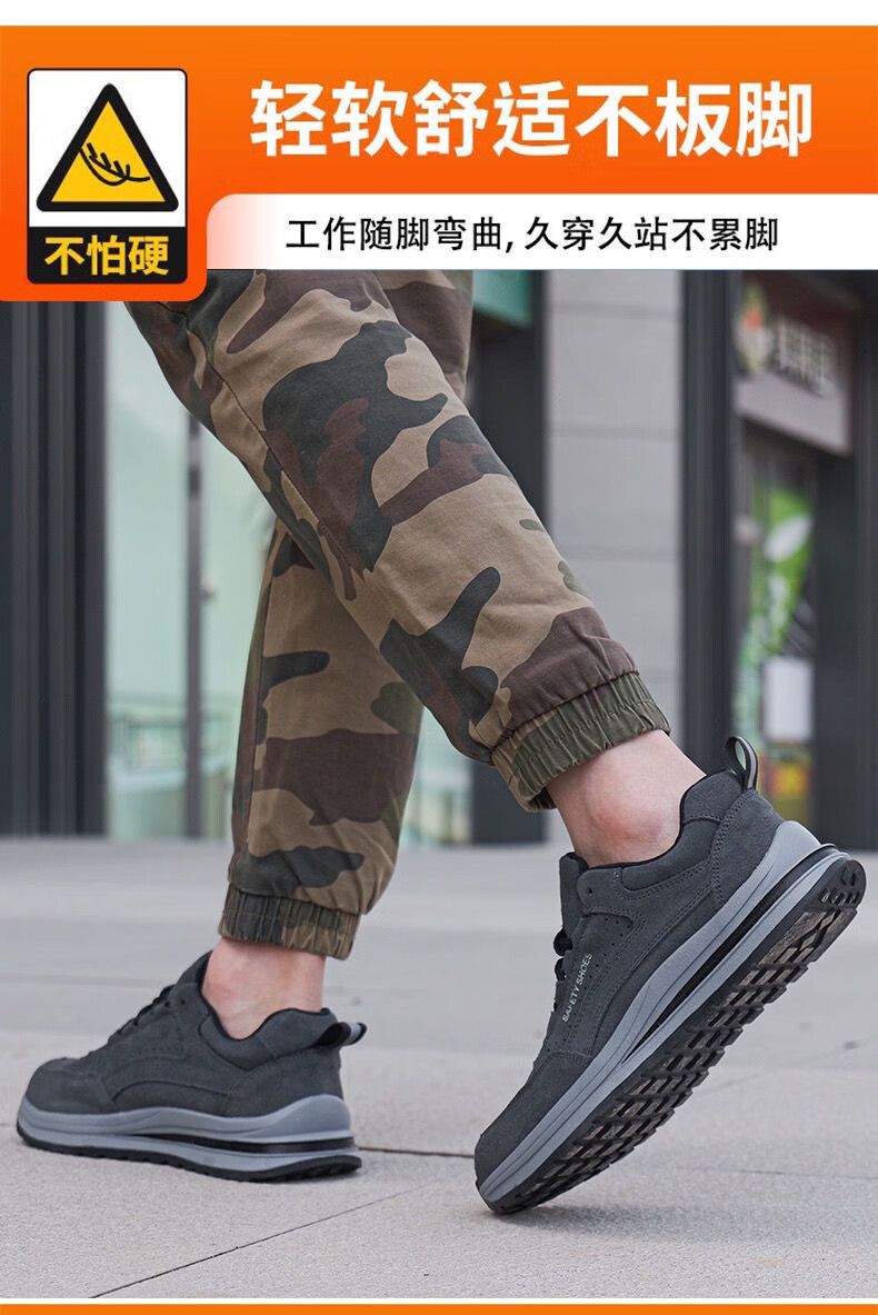 b59651594475afc9.jpg