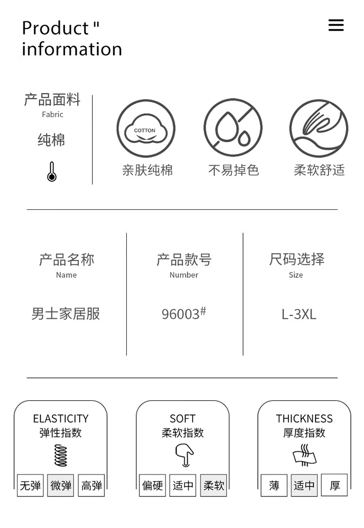 c27b371f34d56afa.jpg