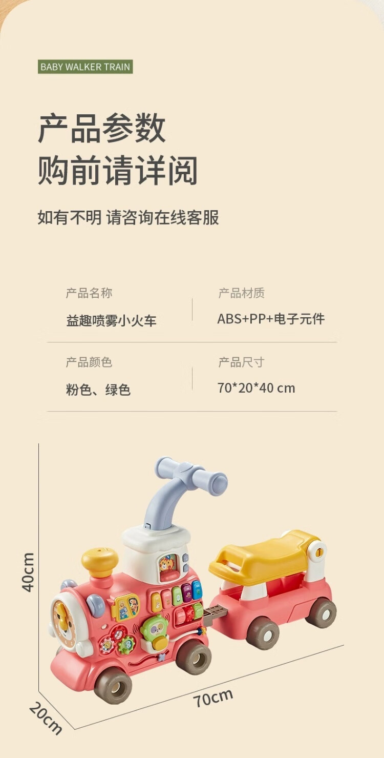 bd4af23a844b54a9.jpg