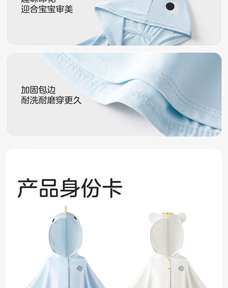 5d5660abf12f9342.jpg