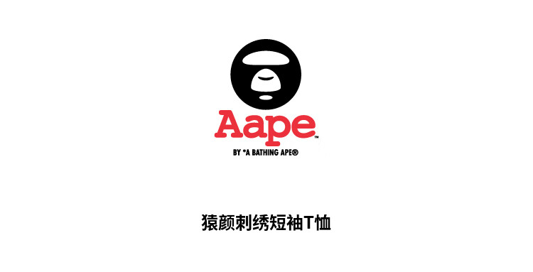 5d5660abf12f9342.jpg