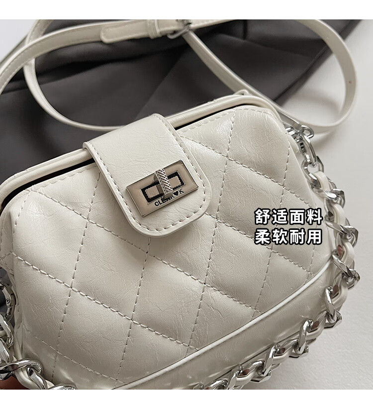 e79aed1fd04a6534.jpg