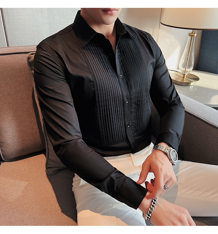 e79aed1fd04a6534.jpg