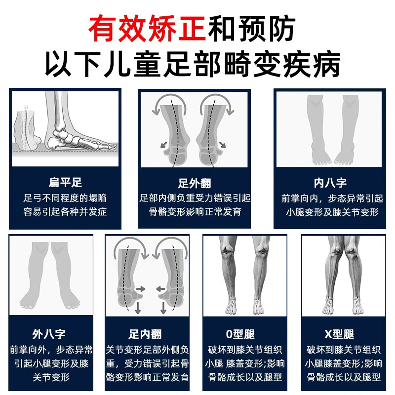 2b5f5a1034bacfa0.jpg