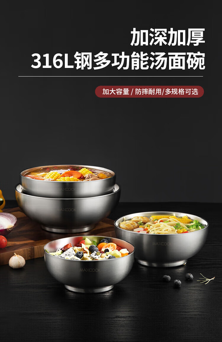 4dd535513c957ecf.jpg