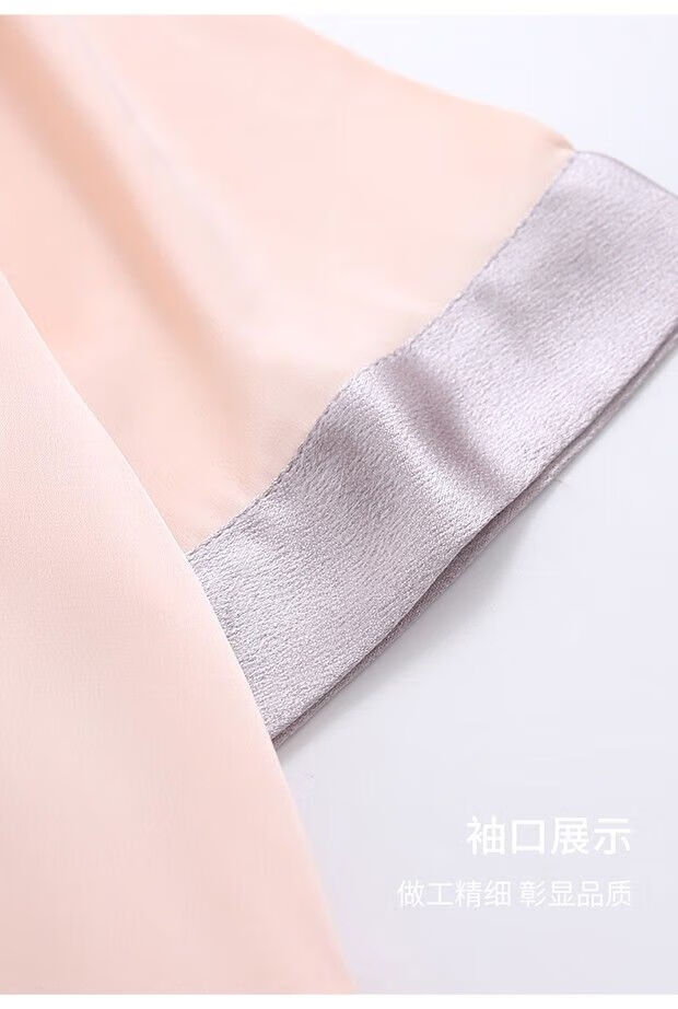 a71840e106c2f412.jpg