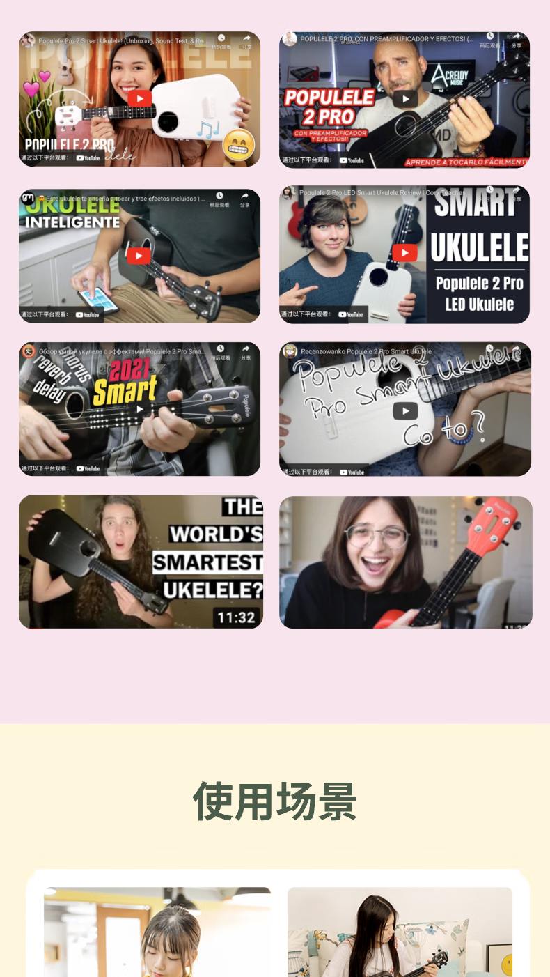 94cb77bfdeaf8f28.png
