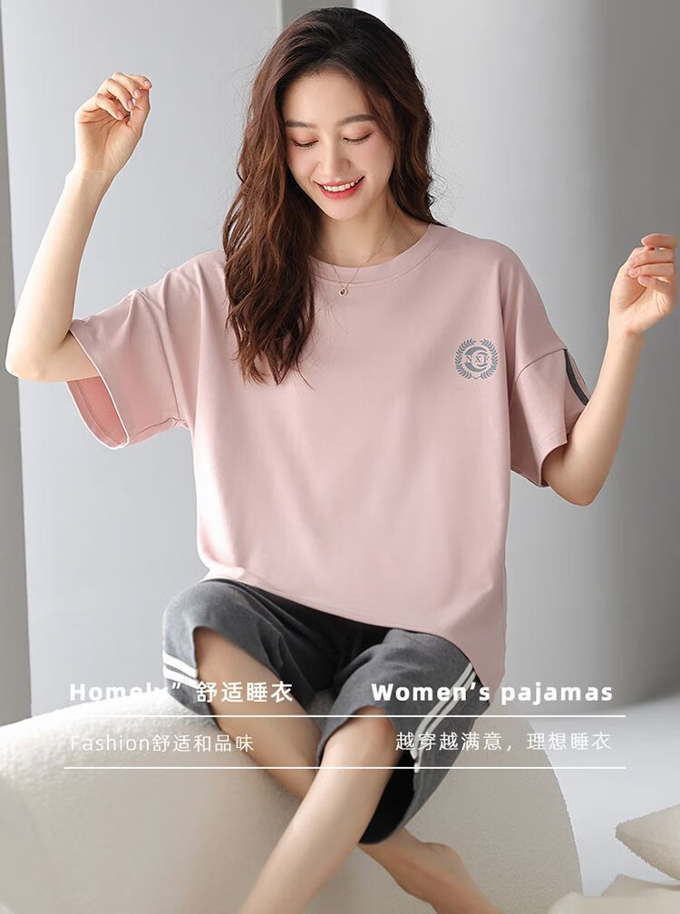 d126a4d732d969de.jpg' style=