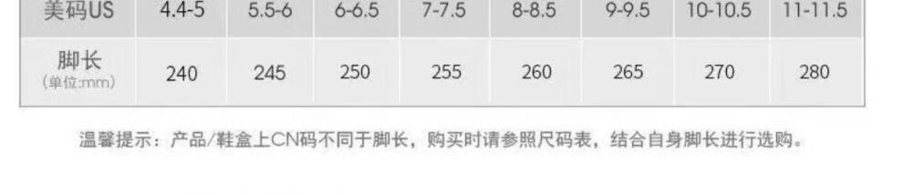14fc2cedcb4cd702.jpg