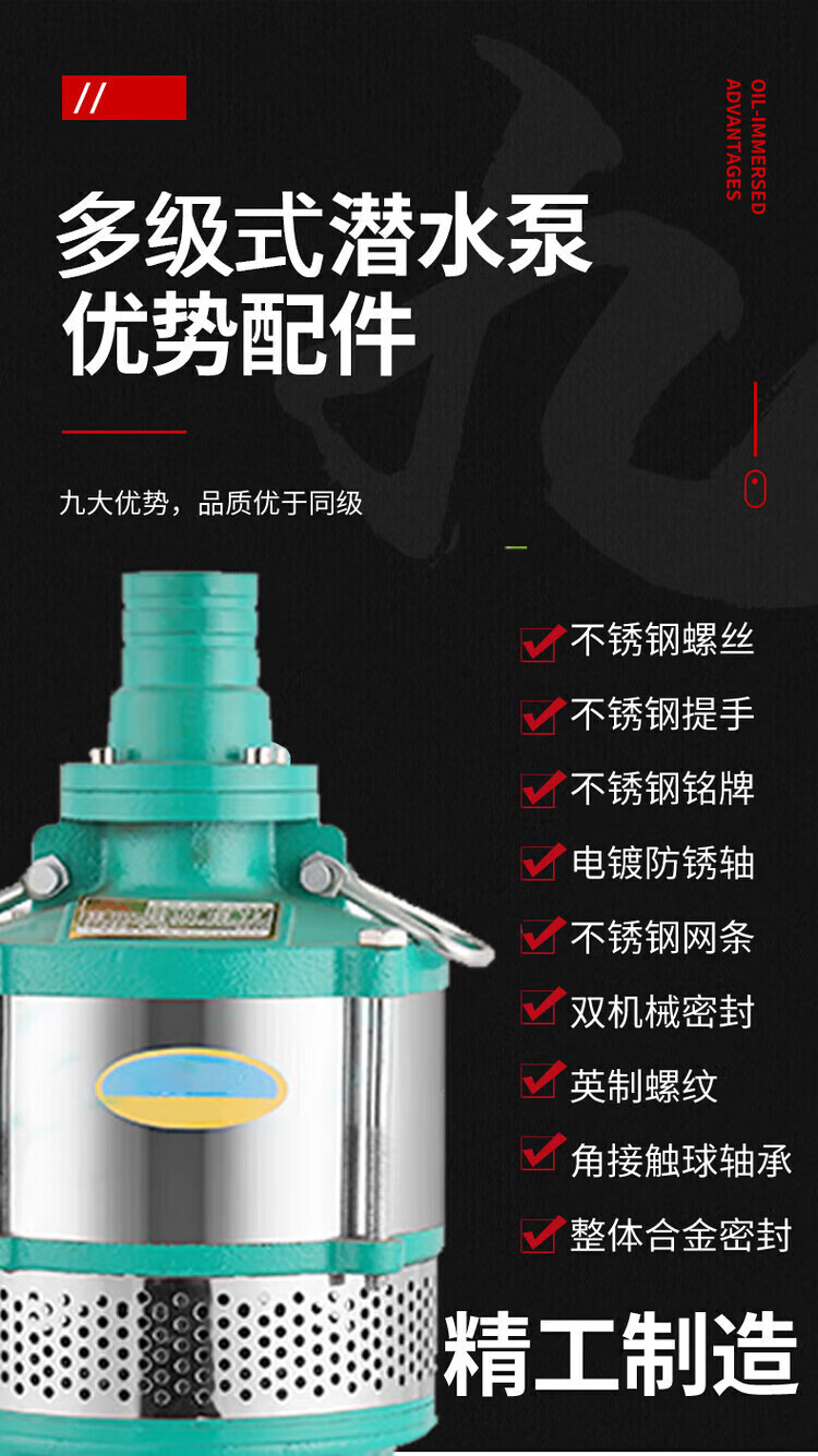 32c89e82b1bb2304.jpg