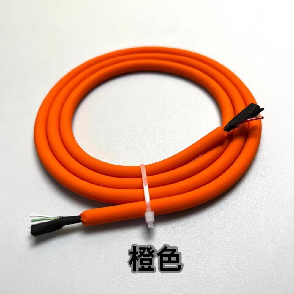 14fc2cedcb4cd702.jpg
