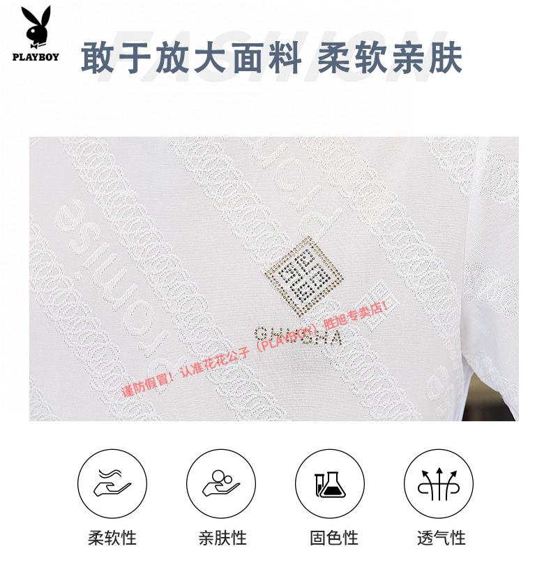 ab6771f8fe1d77ad.jpg