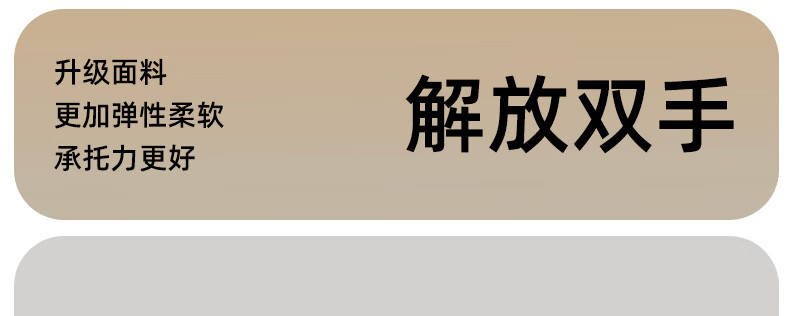 ab6771f8fe1d77ad.jpg