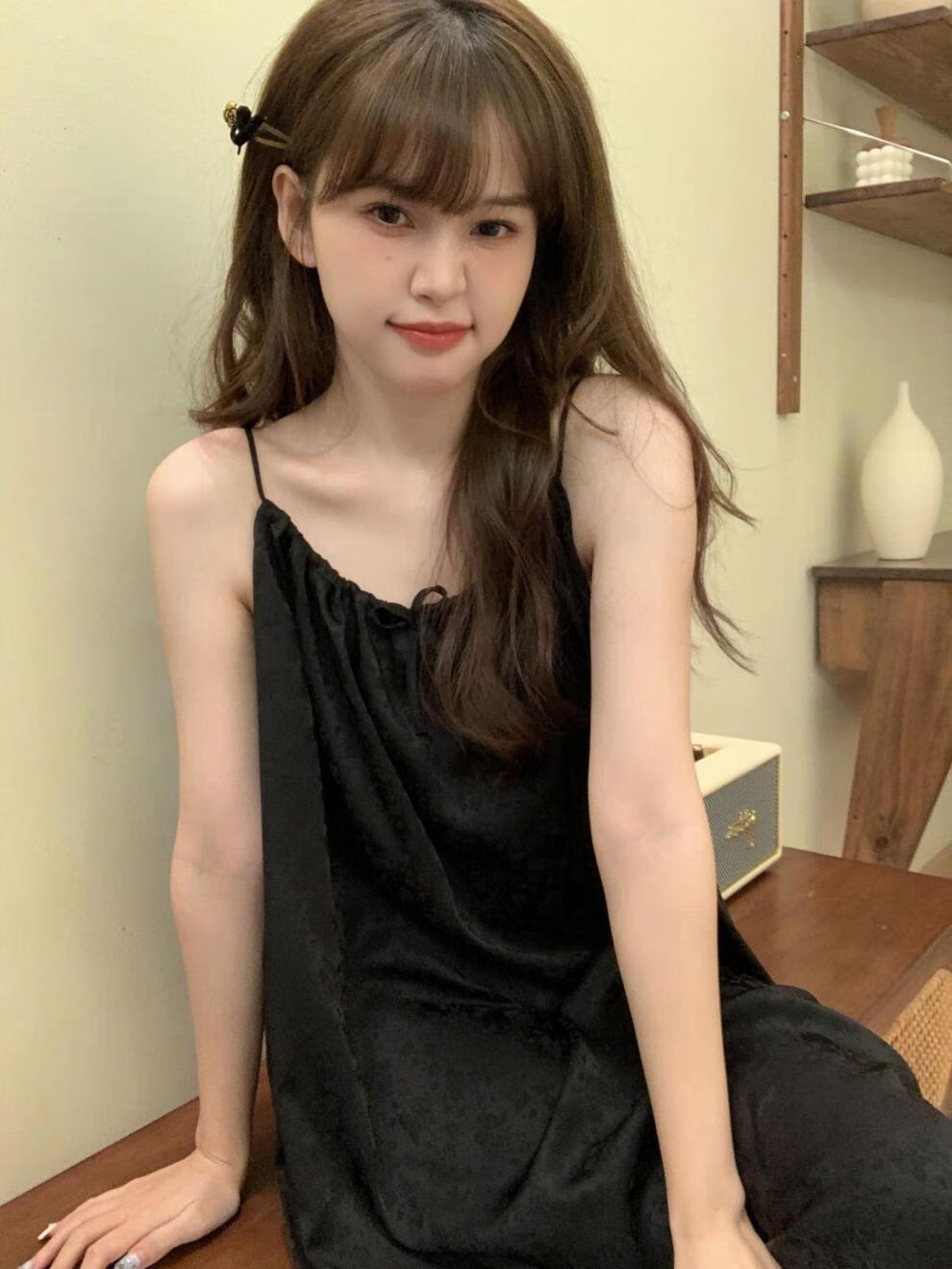 ab6771f8fe1d77ad.jpg