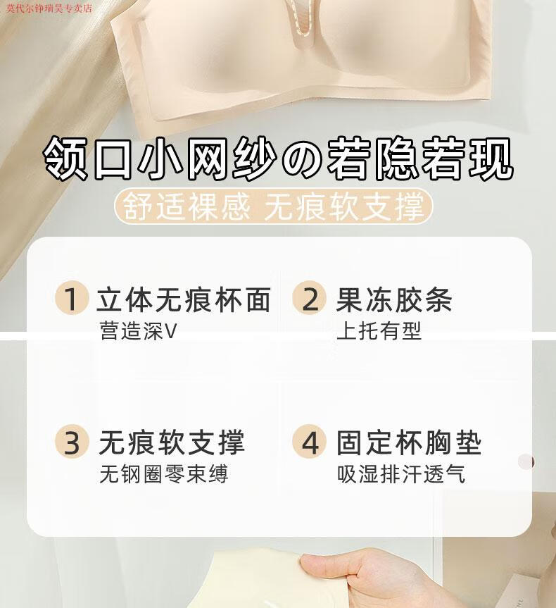 e14ad5180c3cc059.jpg