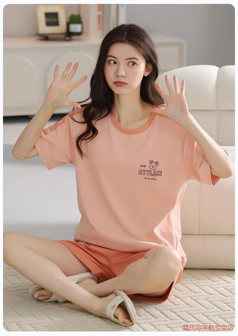 e14ad5180c3cc059.jpg