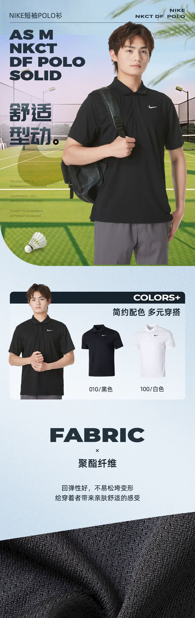e14ad5180c3cc059.jpg