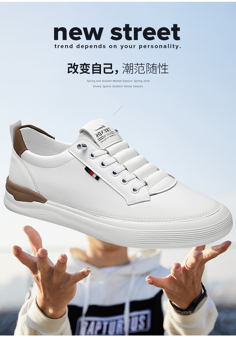 a374f5dde88eb5bf.jpg