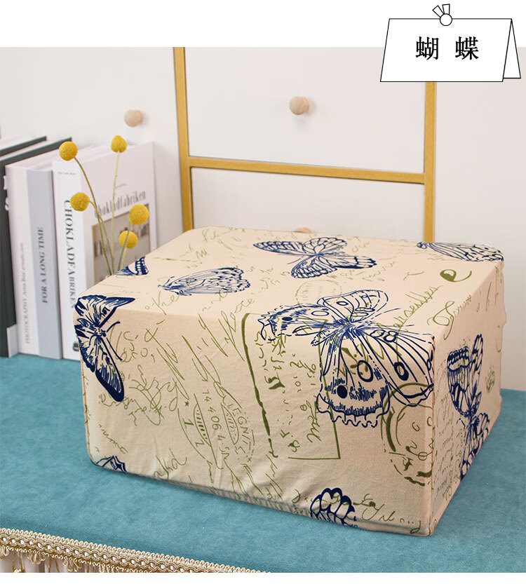 80a2509afe8dd5ab.jpg