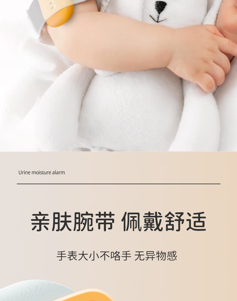 80a2509afe8dd5ab.jpg