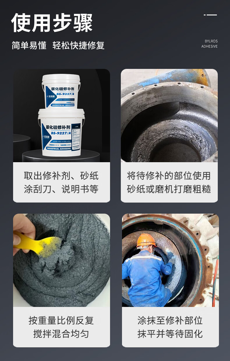 07ac1a11bde159a3.jpg