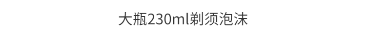 0badb054-b7fe-48de-b719-4388284a5d88.png