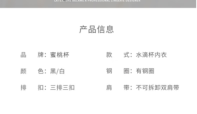 9b48d4cbe71aa949.jpg