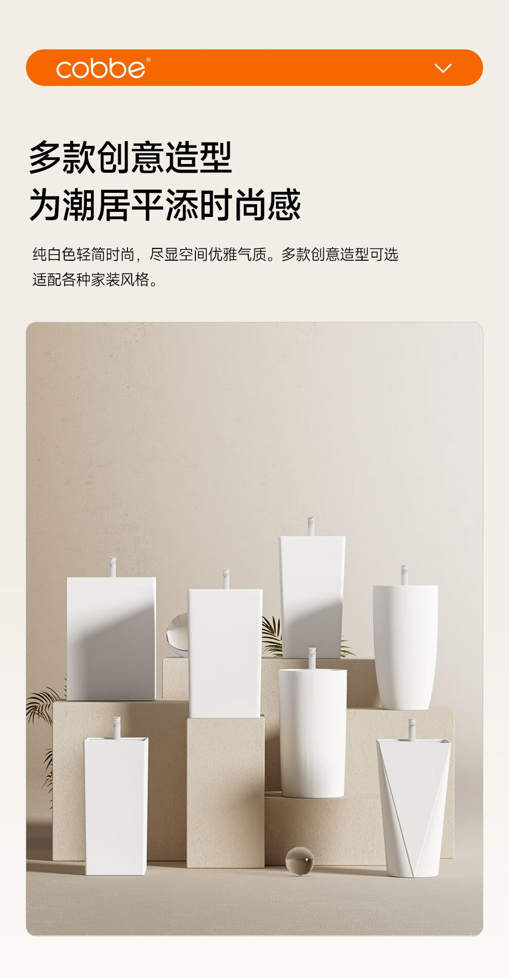 5c1a96a33181d566.jpg