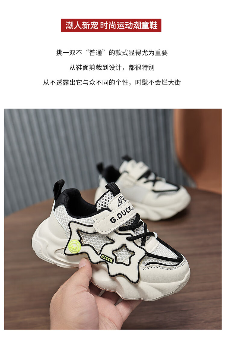 9f3bdd4a7d293ae1.jpg