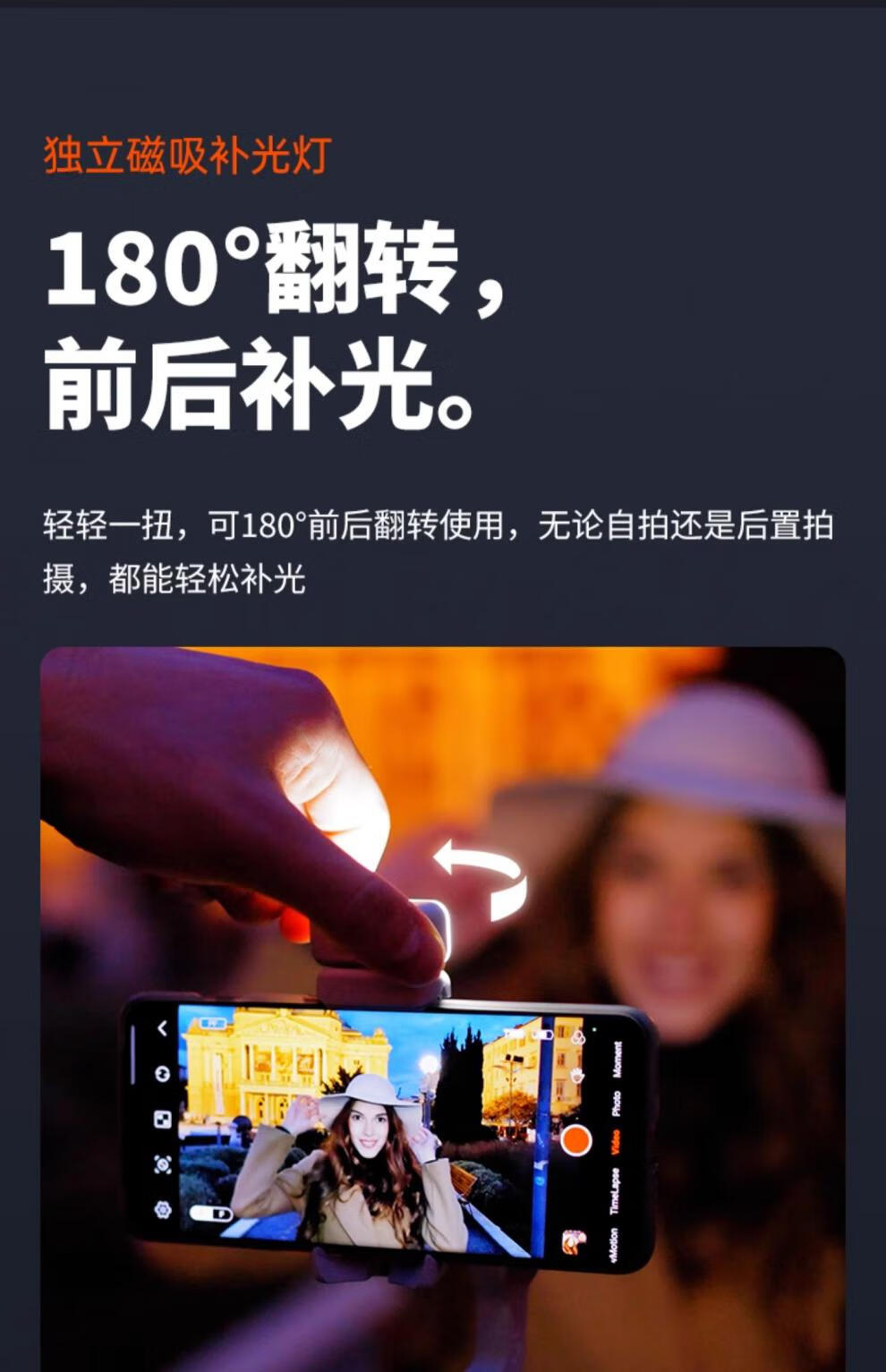 9f3bdd4a7d293ae1.jpg