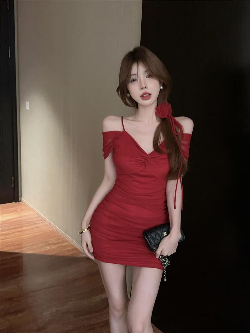 34d09a9e-1a50-44a7-bca4-c126332bd666.jpe