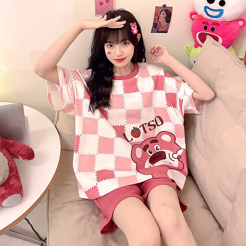 a4e83cc5d8323413.jpg