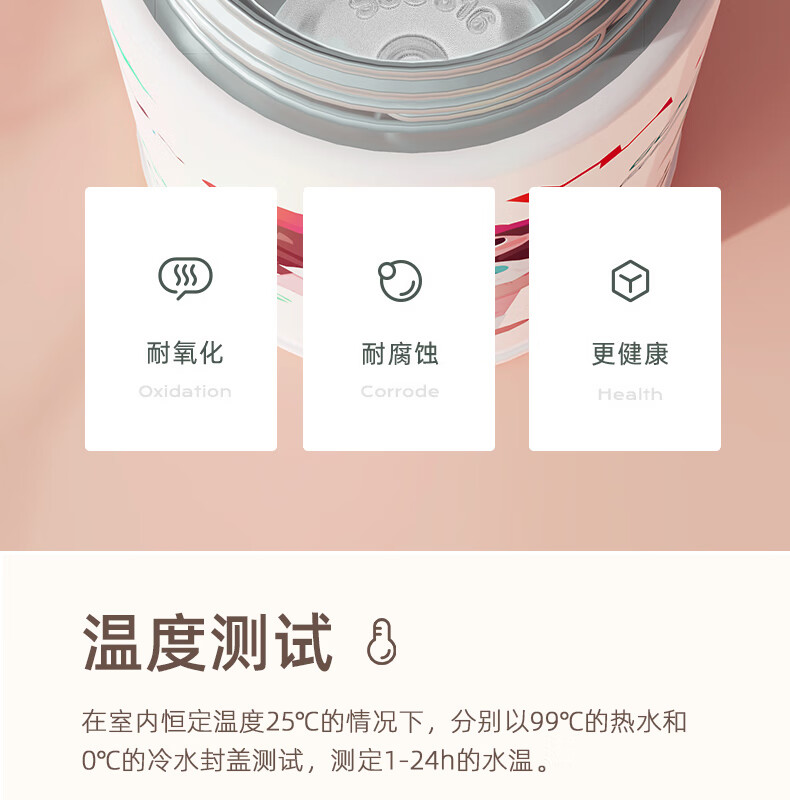 a4e83cc5d8323413.jpg