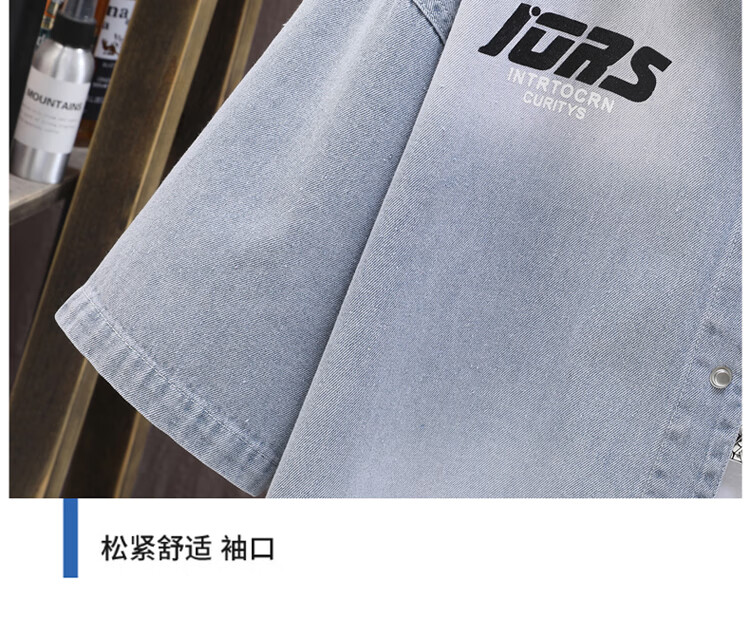 a4e83cc5d8323413.jpg