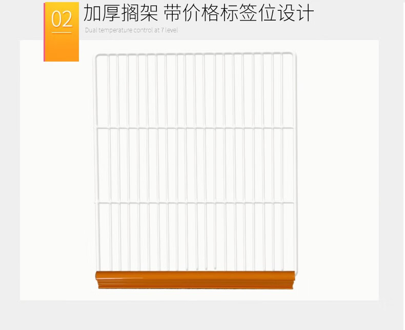 14fd7a1b4a823459.jpg