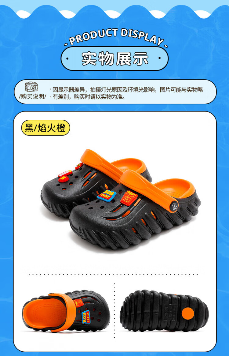 c8917c4689f4adba.jpg