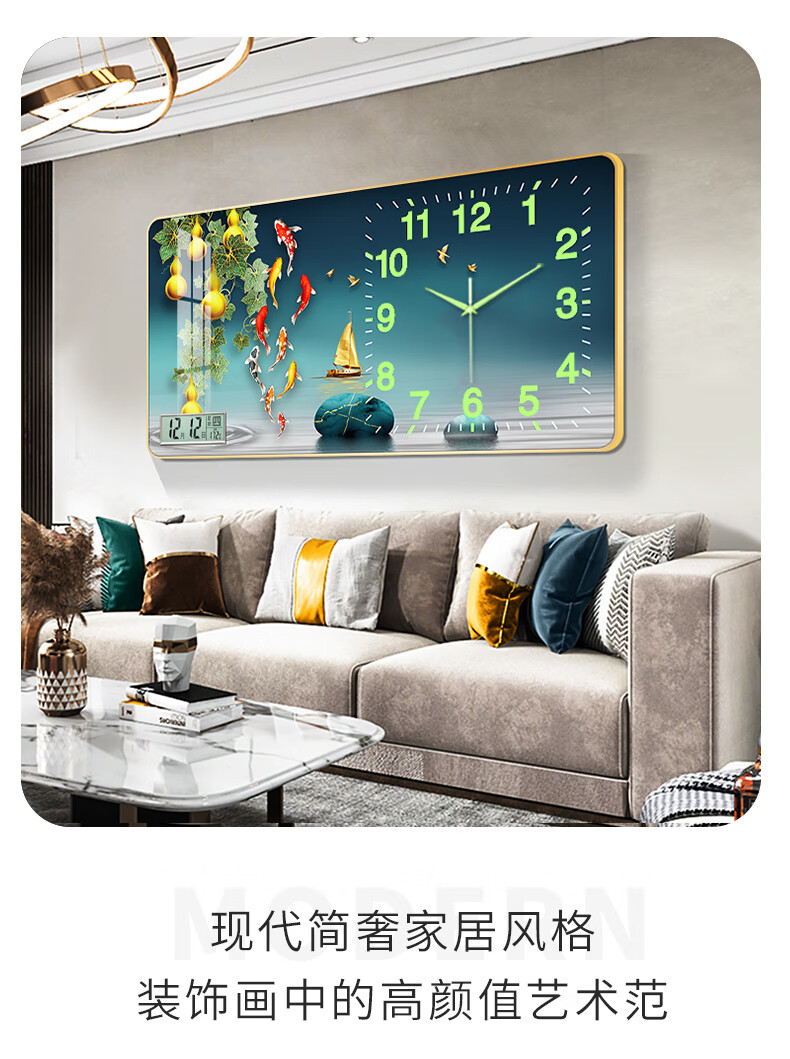 b52c18a37793ee64.jpg