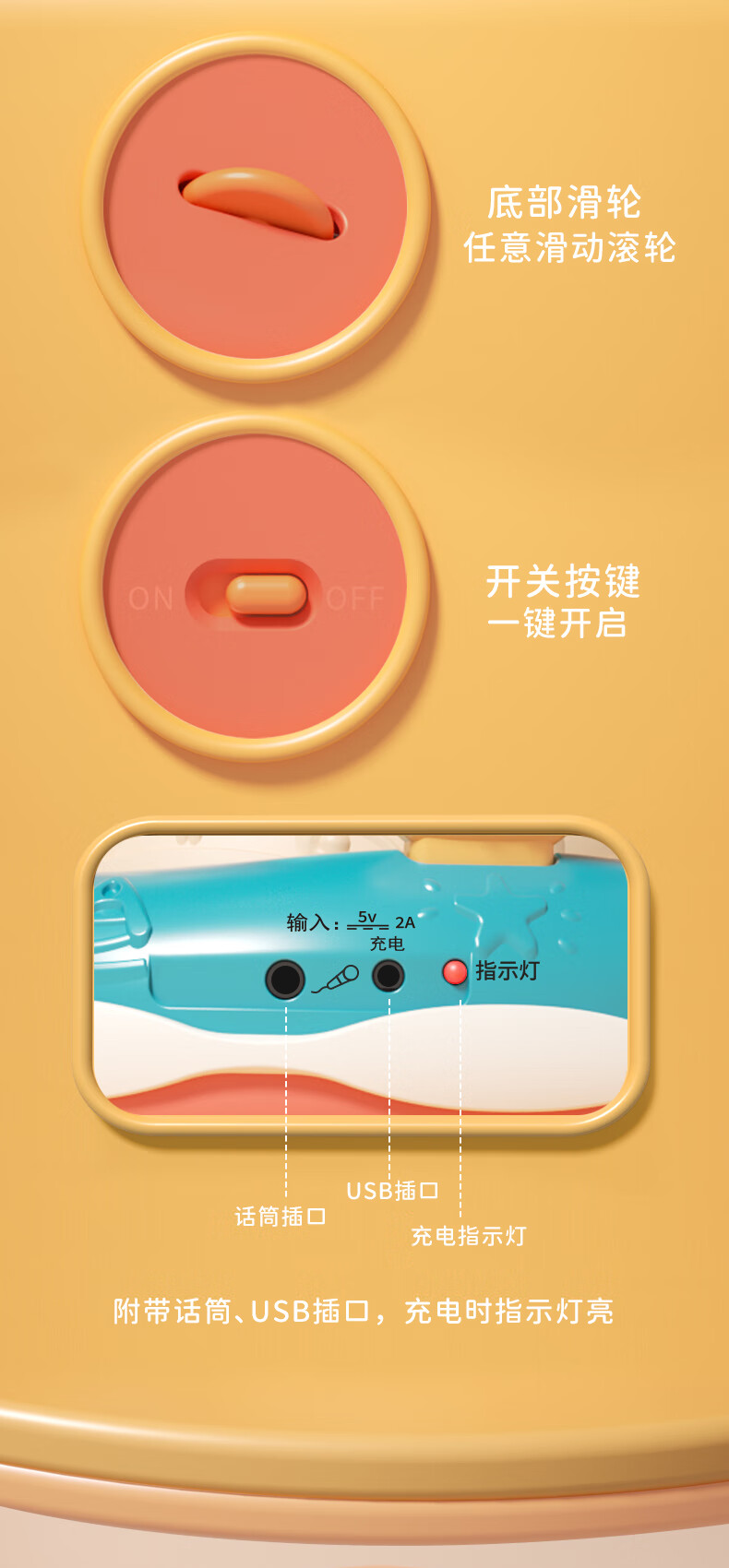 e22db823a64c9888.jpg