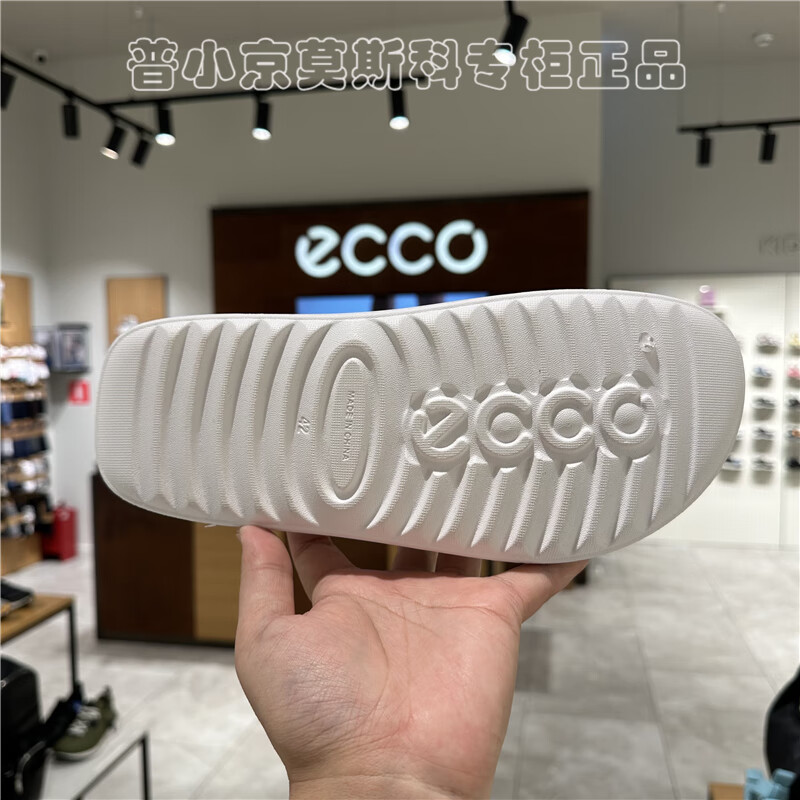 e22db823a64c9888.jpg